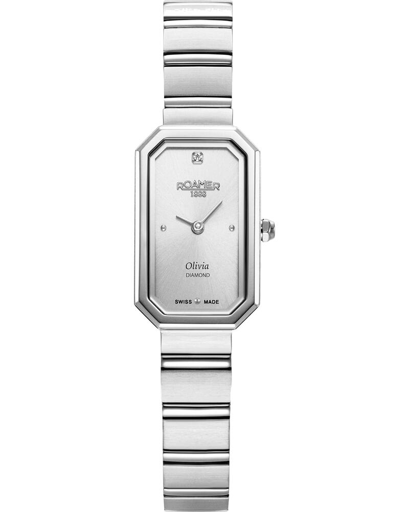 Roamer 627 845 41 19 20